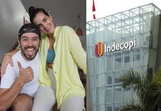 Jesús Alzamora y su esposa son investigados por Indecopi por presuntamente publicitar empresa antivacuna