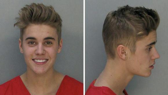 Juicio contra Justin Bieber iniciará el 3 de marzo