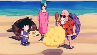 Dragon Ball: fallece actor que le dio voz al “maestro Roshi” en Japón