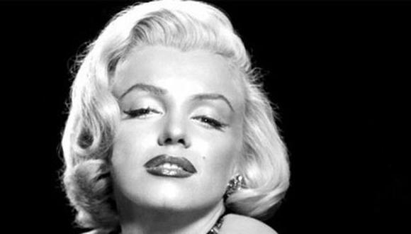 Inglaterra: Subastan foto de graduación de Marilyn Monroe