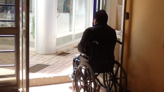 Personas con discapacidad serán certificadas en Cusco