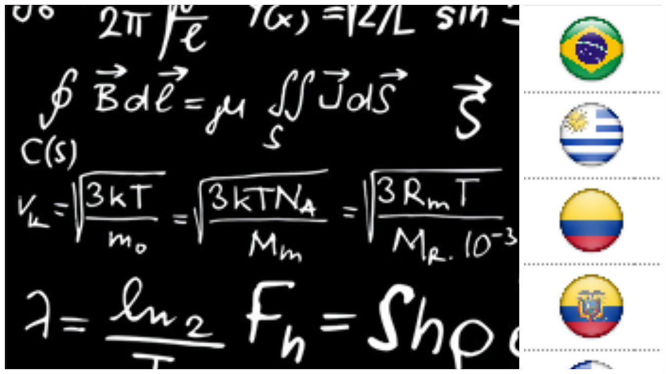 Brasileños opinan sobre las chances que tiene Perú de ir al Mundial