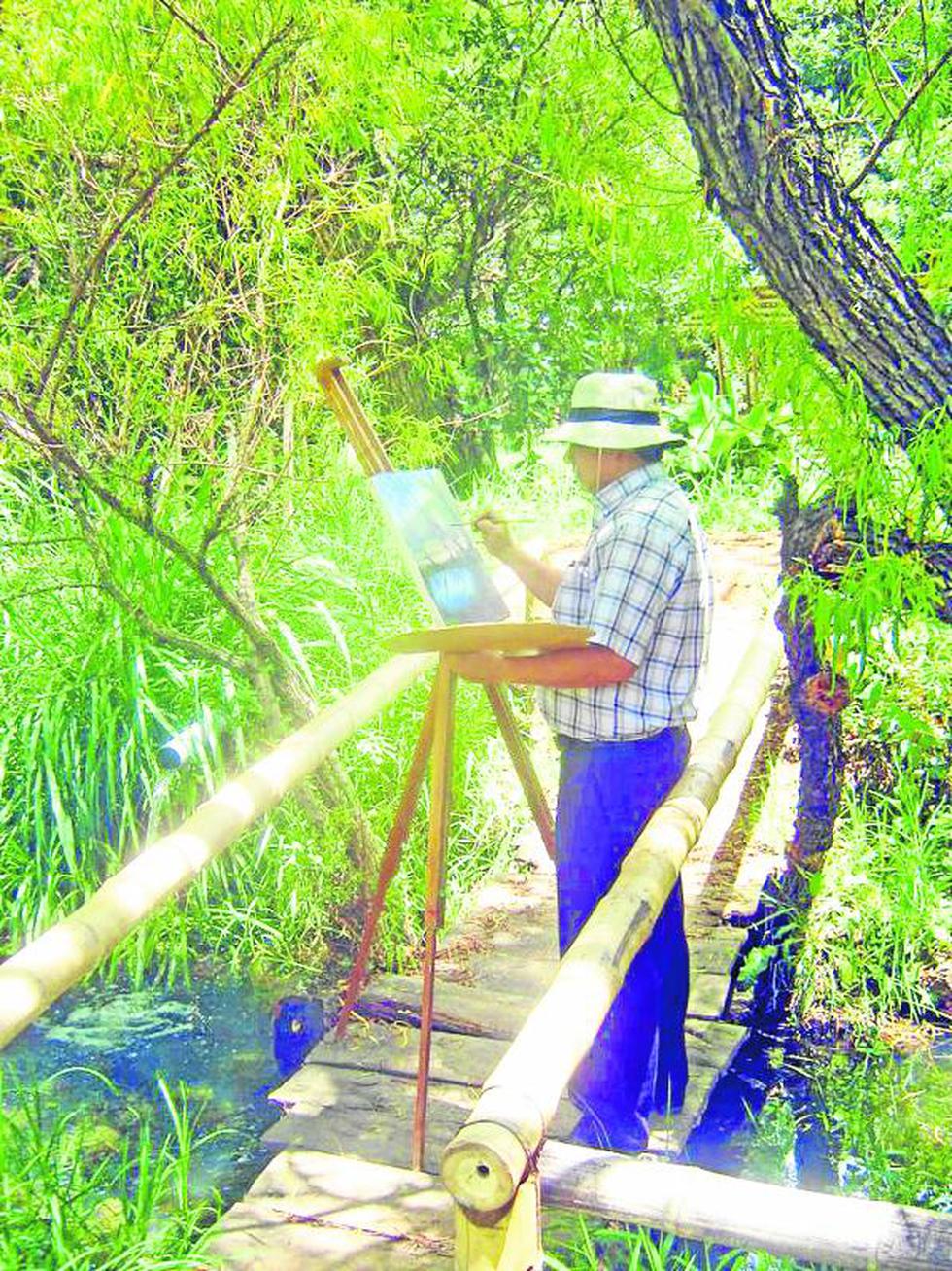 Esculturas en fibras de vidrio de Mirko Retis