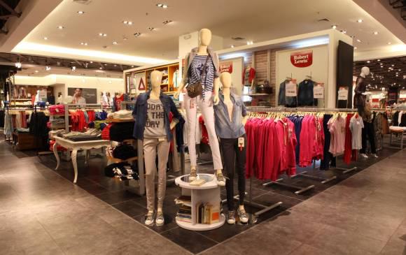 ​No va más: esta reconocida tienda cierra sus puertas definitivamente