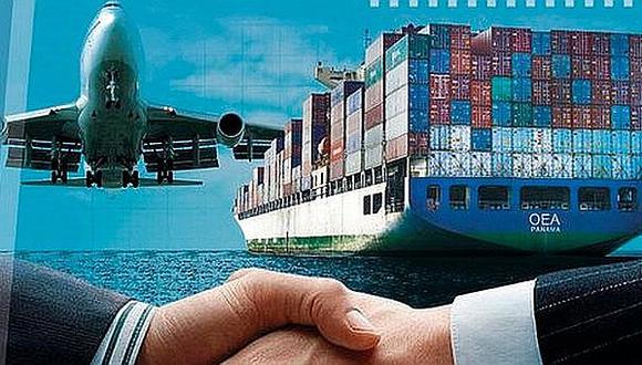 Exportaciones peruanas ingresarán con más facilidad a México
