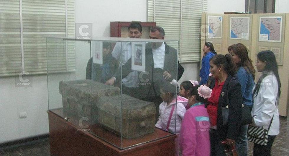 Tacna todo lo que debes saber del 