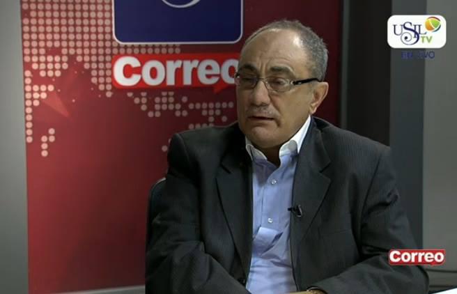 Idel Vexler: "En cuatro años se han perdido oportunidades para revalorar el magisterio"