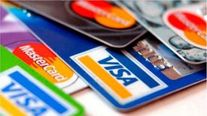 ¿Tarjetas de crédito o débito? conoce las diferencias