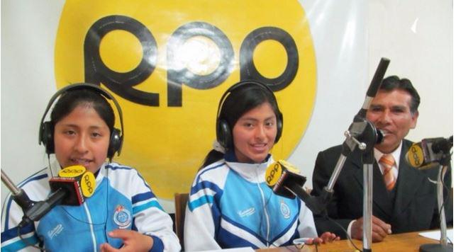 Imagen