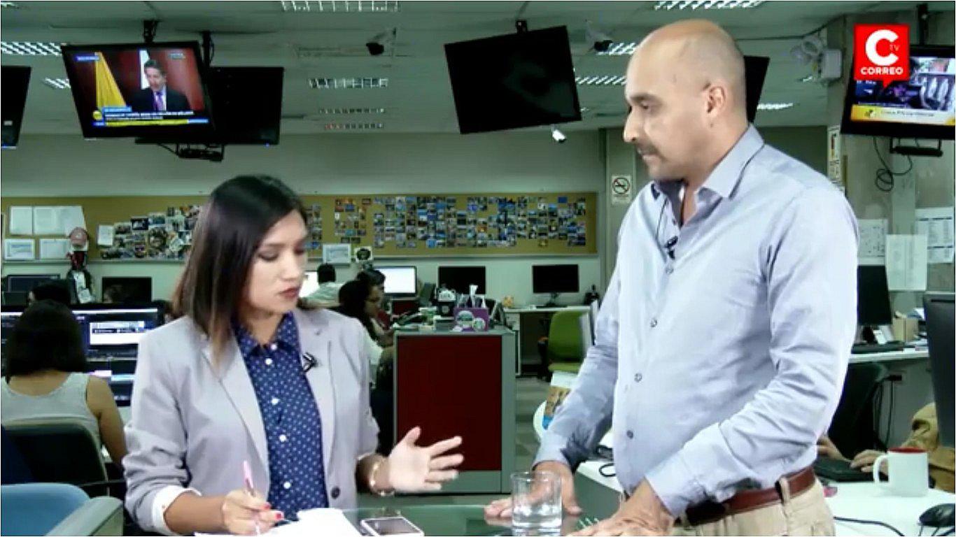 "El dólar tendrá una ligera tendencia al crecimiento"