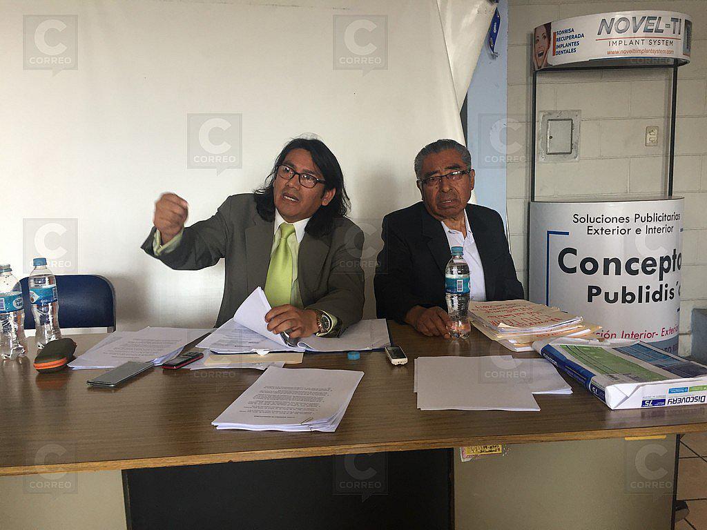 Empresa Turismo aún no recupera 40 cupos