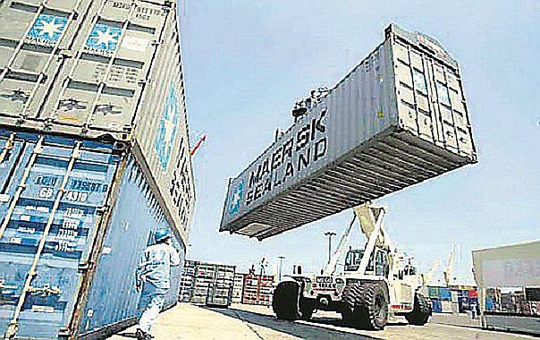 Perú aumentó en 7% sus exportaciones a la Alianza del Pacífico