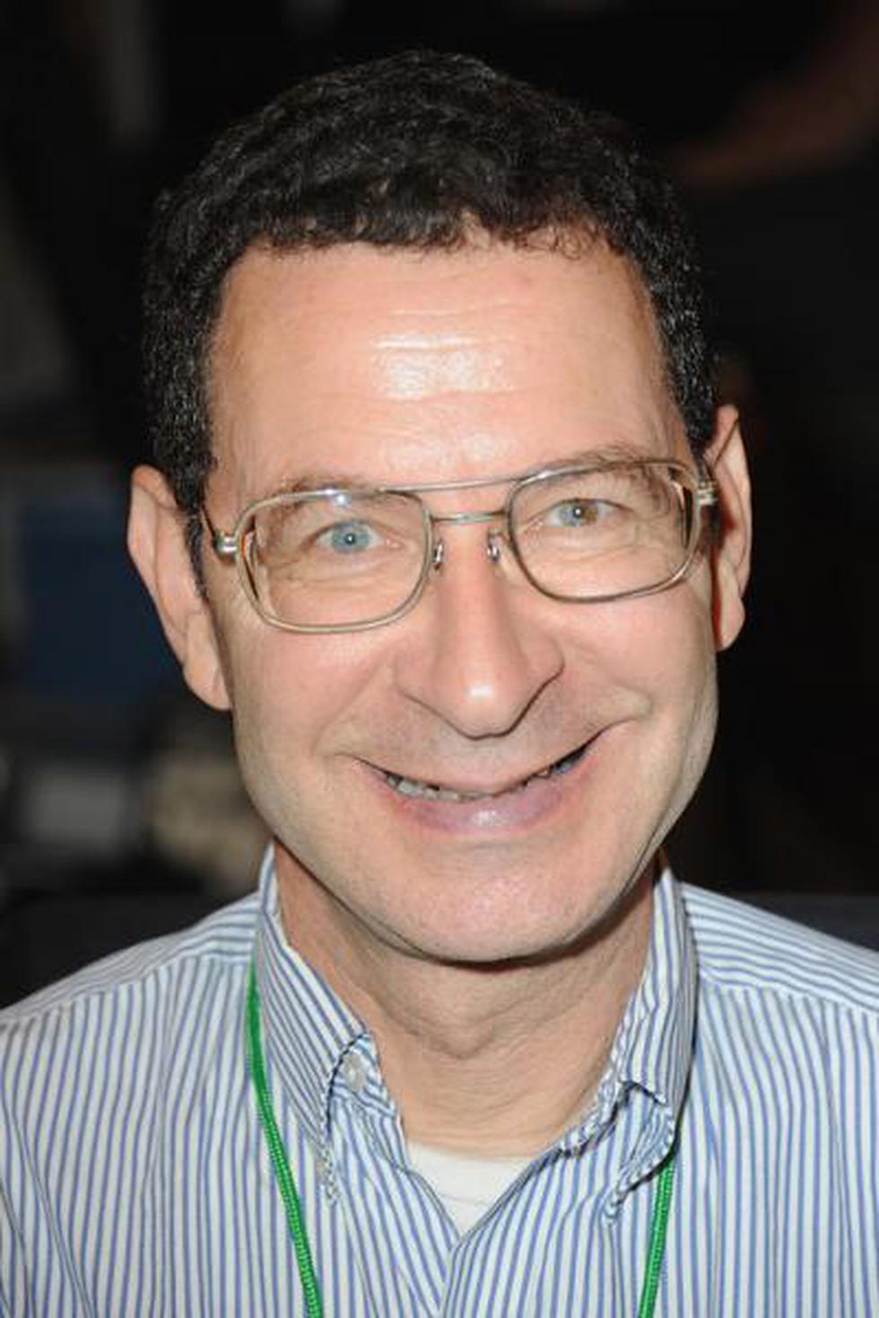 "Grease": Así se ve el elenco de la película en la actualidad (FOTOS)