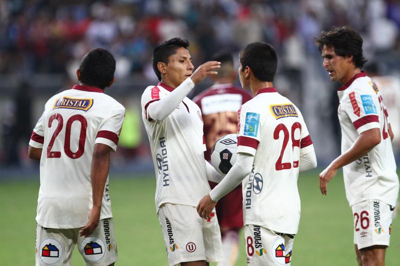 Torneo Clausura: Conoce la programación de la Fecha 10