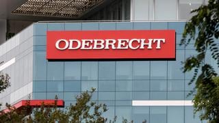 Odebrecht demanda a Perú ante el Banco Mundial por proyecto de hidrocarburos