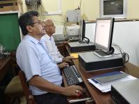 Derogan ley que otorgaba bonificación a funcionarios publicos