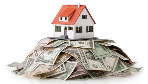 Lo que debes saber antes de tomar una hipoteca