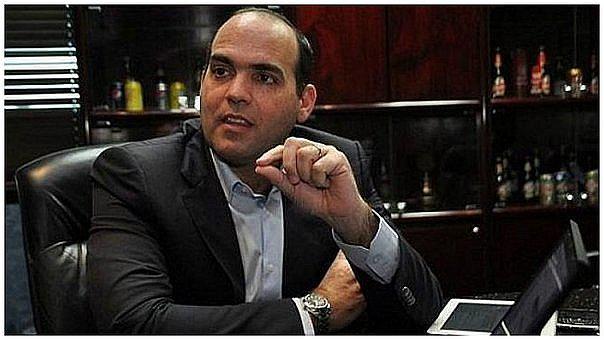 Fernando Zavala negó que gobierno negocie libertad de Alberto Fujimori