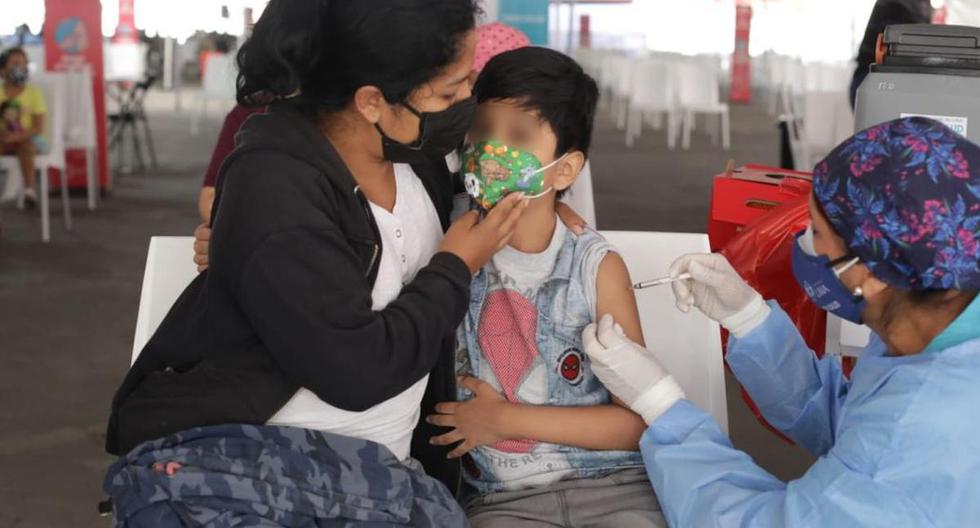 Hu Ning issues pertussis epidemiological alert version