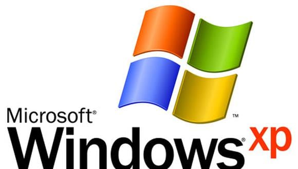 Windows XP caducará el 8 de abril de 2014