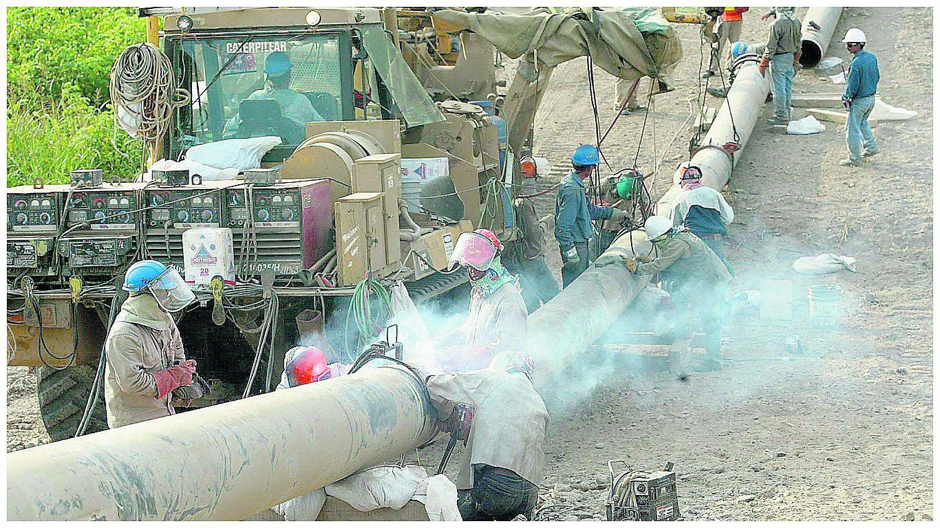 Tarifas eléctricas subirán si se deja de invertir en generación 