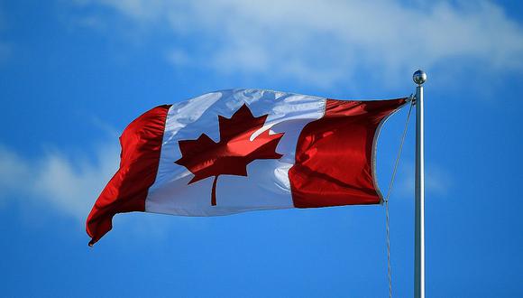 Canadá derogará ley que prohíbe sodomía a menores de 18 años