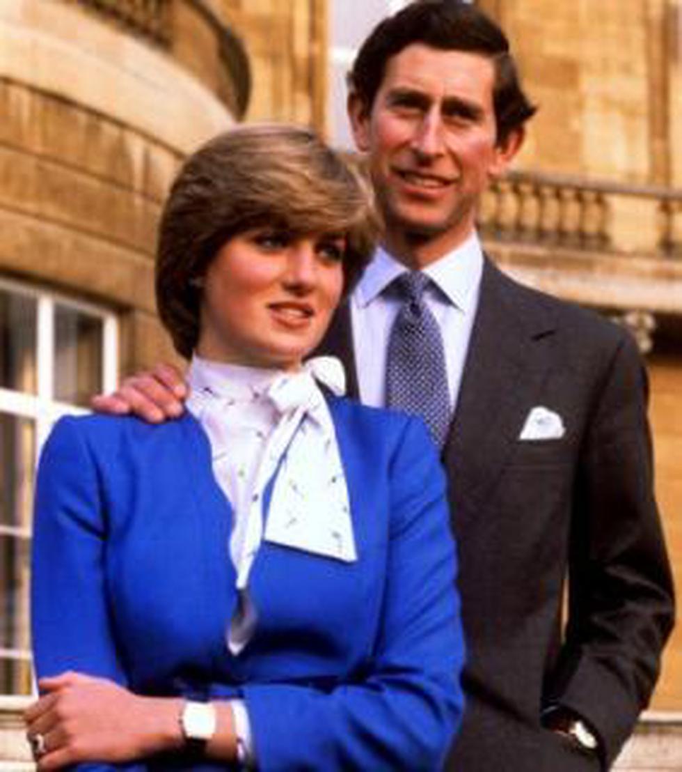 Lady Di, la princesa del pueblo, cumpliría hoy 51 años