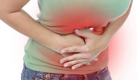 Científicos crean un sensor ingerible para diagnosticar problemas en el estómago 