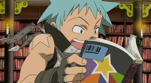 Un artista de manga crea una biblioteca en línea de títulos descatalogados