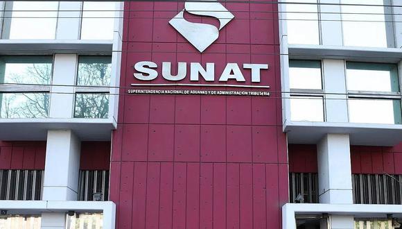 Sunat rematará palco en el Monumental, terrenos, edificios y casas este viernes 28