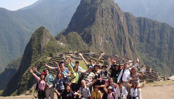 Combaten insalubridad en hospedajes