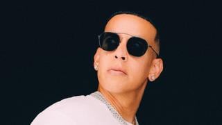 El día que unos delincuentes le robaron a Daddy Yankee en un hotel de España