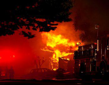 Huánuco: Un muerto y seis heridos