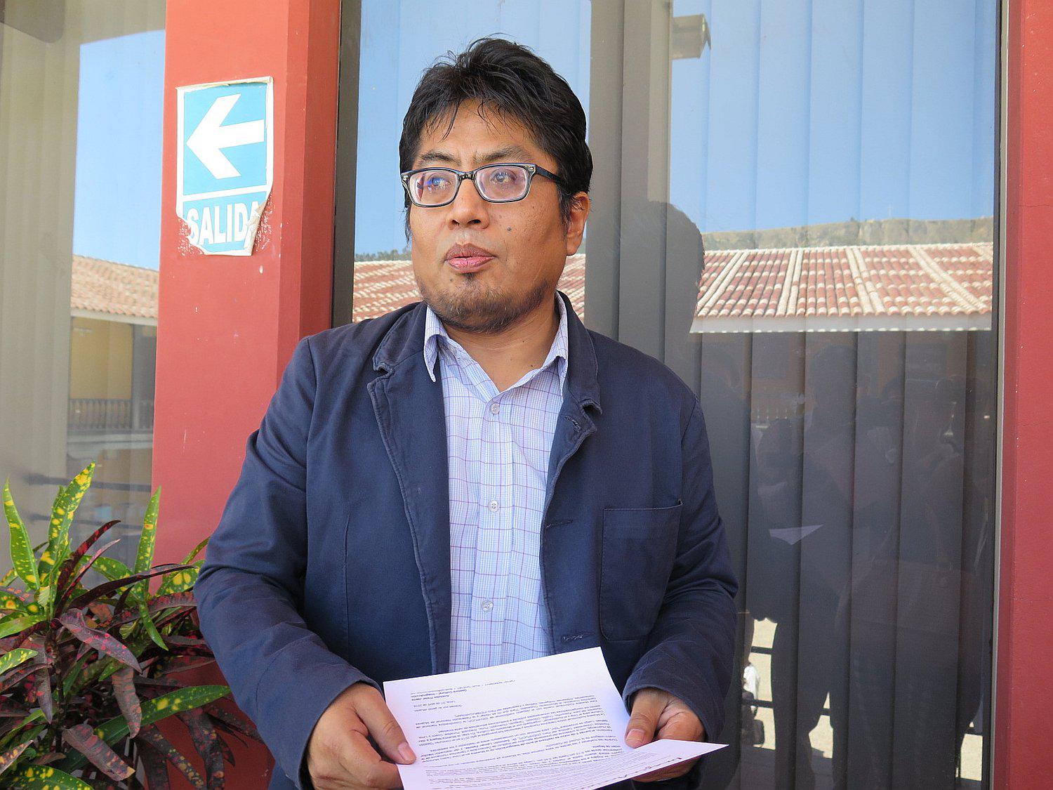 Proyectarán películas de corte social para generar reflexión