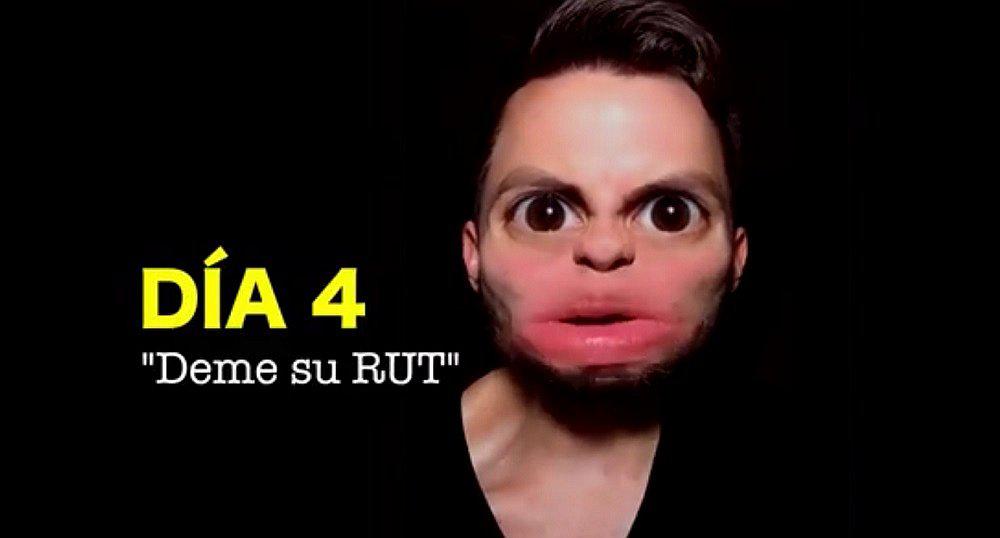 Facebook: El hilarante video que se burla del modo de hablar de los chilenos