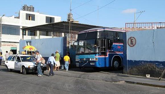 Flores Hermanos incumple acta con el municipio