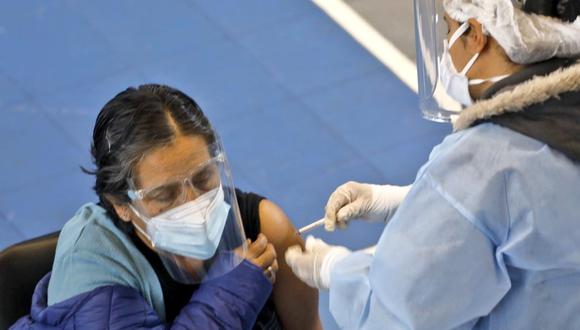 El decreto de urgencia publicado hoy dispone acciones para continuar garantizando la atención en los tres niveles de salud en medio de la pandemia por coronavirus (Foto: Minsa)