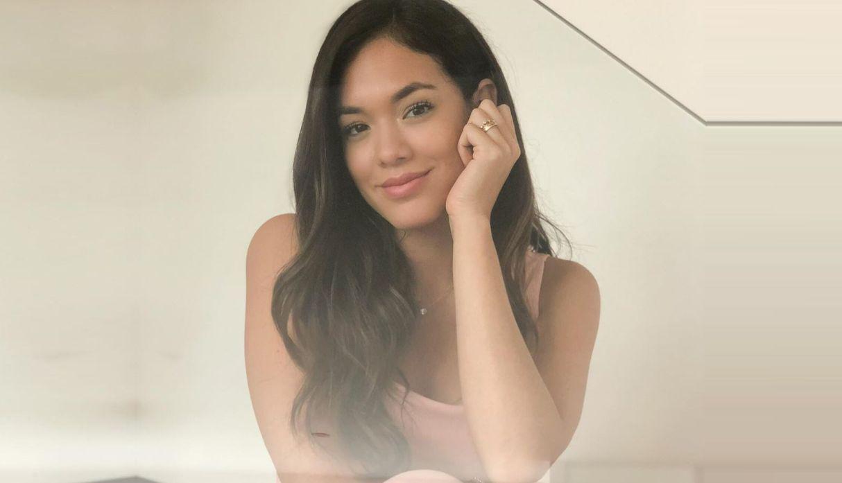 Jazmín Pinedo: Este es el artículo de su contrato con Latina que incumplió y por el que podrían demandarla por S/450 mil. (Foto: Instagram)