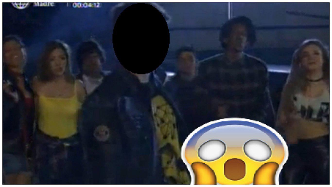 Ven Baila Quinceañera: no creerás quién será el nuevo Dominic Toretto peruano (VIDEO)