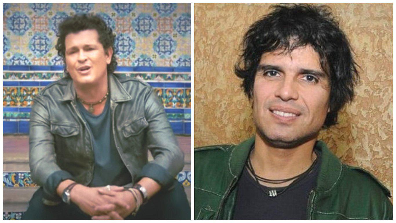 Pedro Suárez Vértiz explica por qué se invirtió millones de soles en videoclip de Carlos Vives (FOTO)