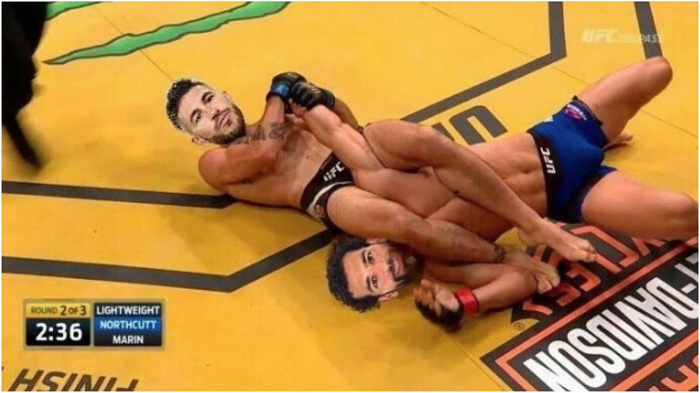 Real Madrid vs Liverpool: memes de Sergio Ramos tras lesión de Mohamed Salah (FOTOS)