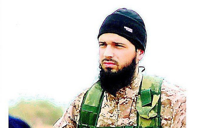 Twitter: Estado Islámico amenaza a puertas de las Olimpiadas de Río 2016