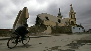 Terremotos en Perú: Los 10 movimientos telúricos más destructores que se han registrado