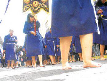 ¡Señor, protégenos! señorseñorseñorBendicenos! Señor en el cielo