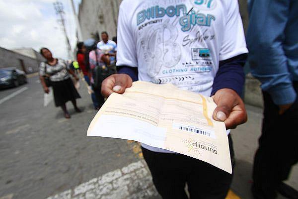 Conoce los requisitos que debes presentar para el Programa Municipal de Vivienda