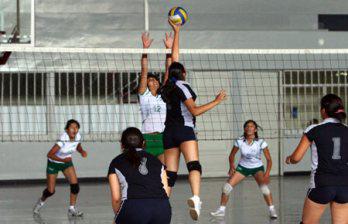 ¡Título fue para ISUR...!