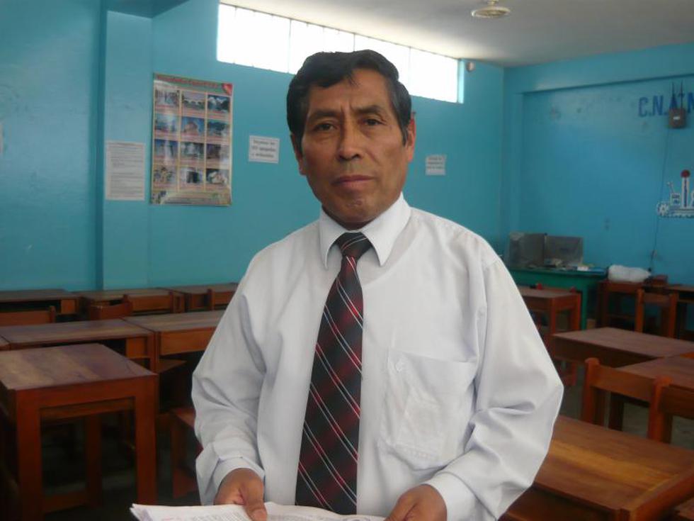 Inicio de año no fue bueno para algunos