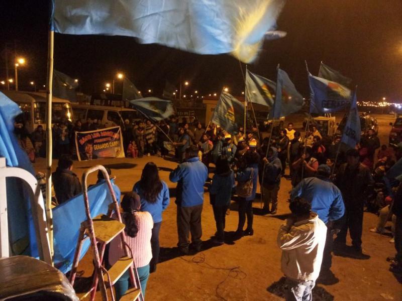 Conozca a los candidatos a la Municipalidad de Ilo y sus propuestas