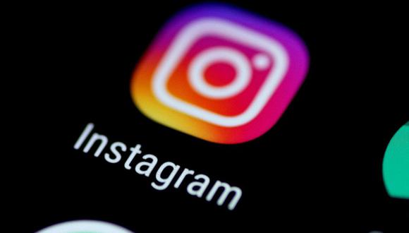 Reportan caída de Instagram en varios países a nivel mundial