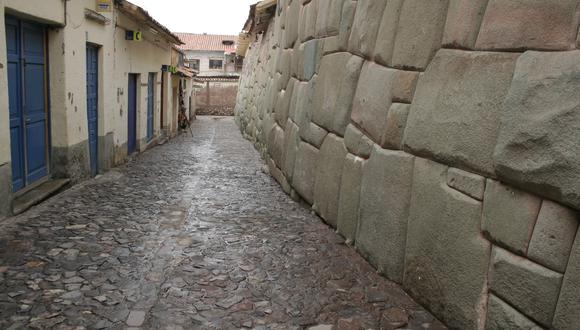 Región Cusco afronta  23 conflictos sociales